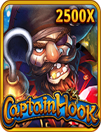 เคล็ดลับ ทุน ฟรี ไม่ ต้อง ฝาก ไม่ ต้อง แชร์ ในโหมดทดลองเล่น