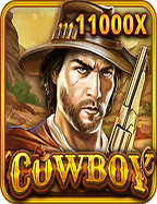 แจกทุน ฟรี ไม่ ต้อง ฝากufa btv2 พร้อมสูตรเล่นยังไงให้ปัง